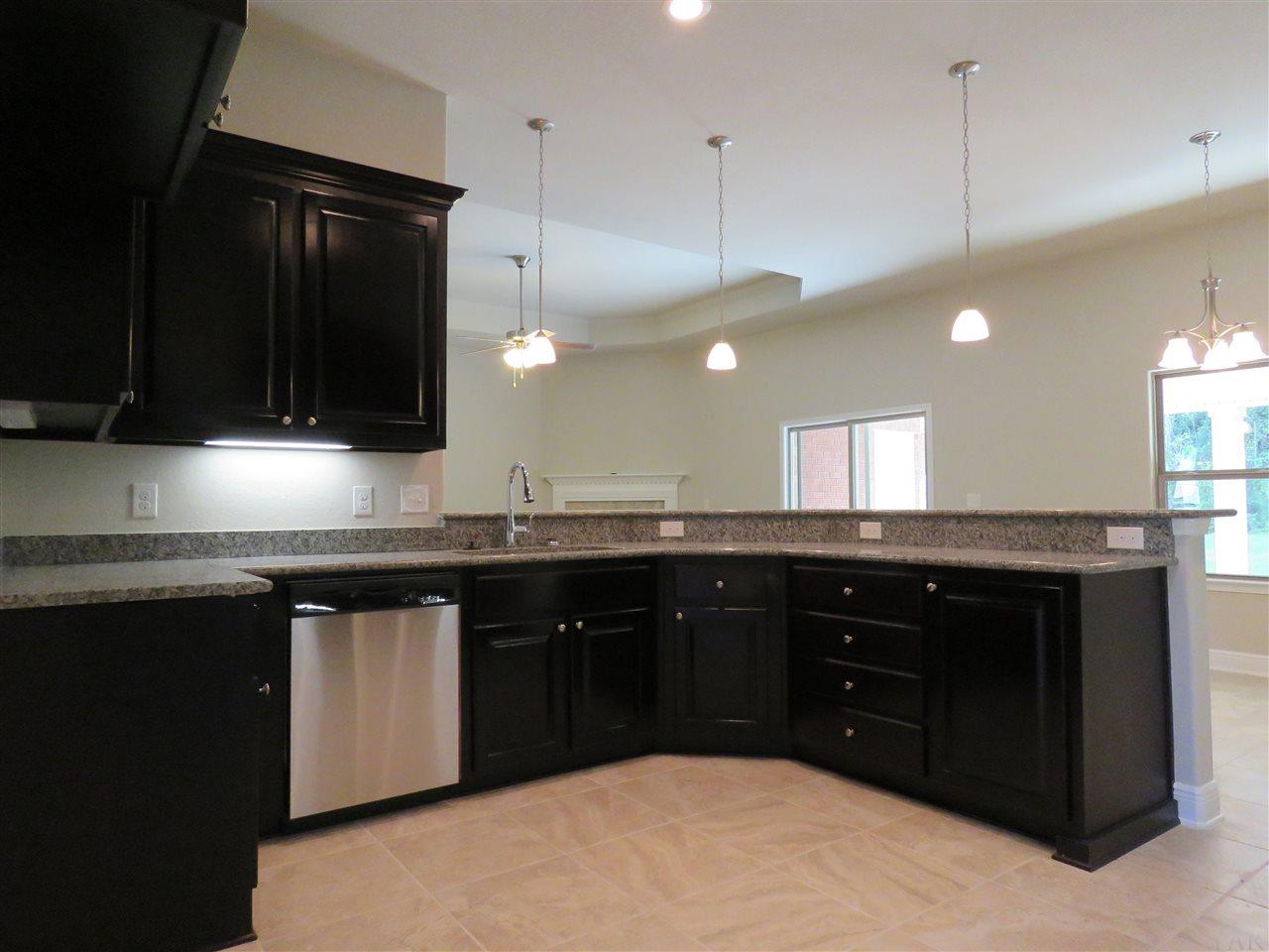 512 Upland Road Cantonment, FL 32533 - Photo 14 of 23 Gallery Image 14