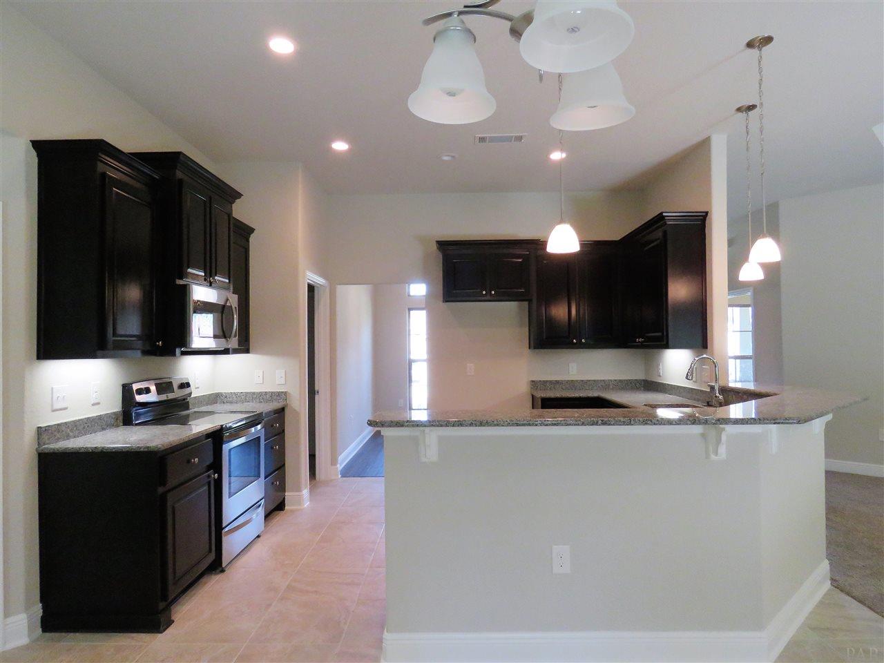512 Upland Road Cantonment, FL 32533 - Photo 15 of 23 Gallery Image 15