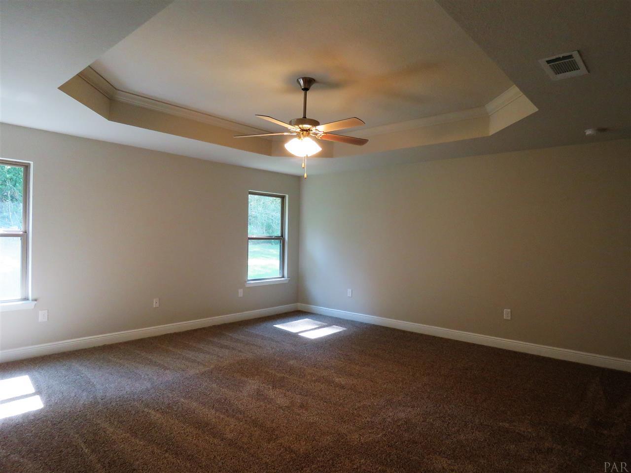 512 Upland Road Cantonment, FL 32533 - Photo 16 of 23 Gallery Image 16