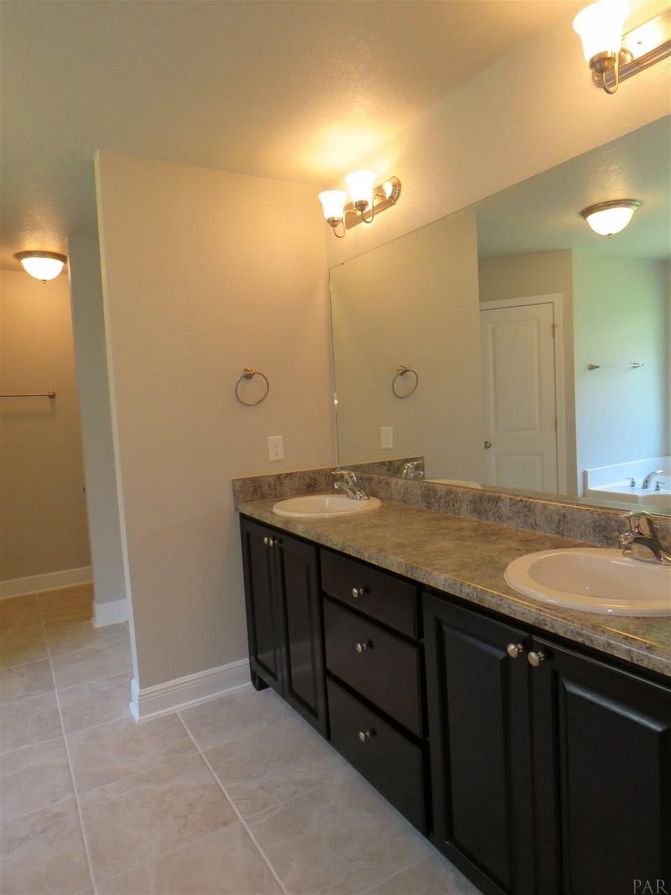 512 Upland Road Cantonment, FL 32533 - Photo 17 of 23 Gallery Image 17