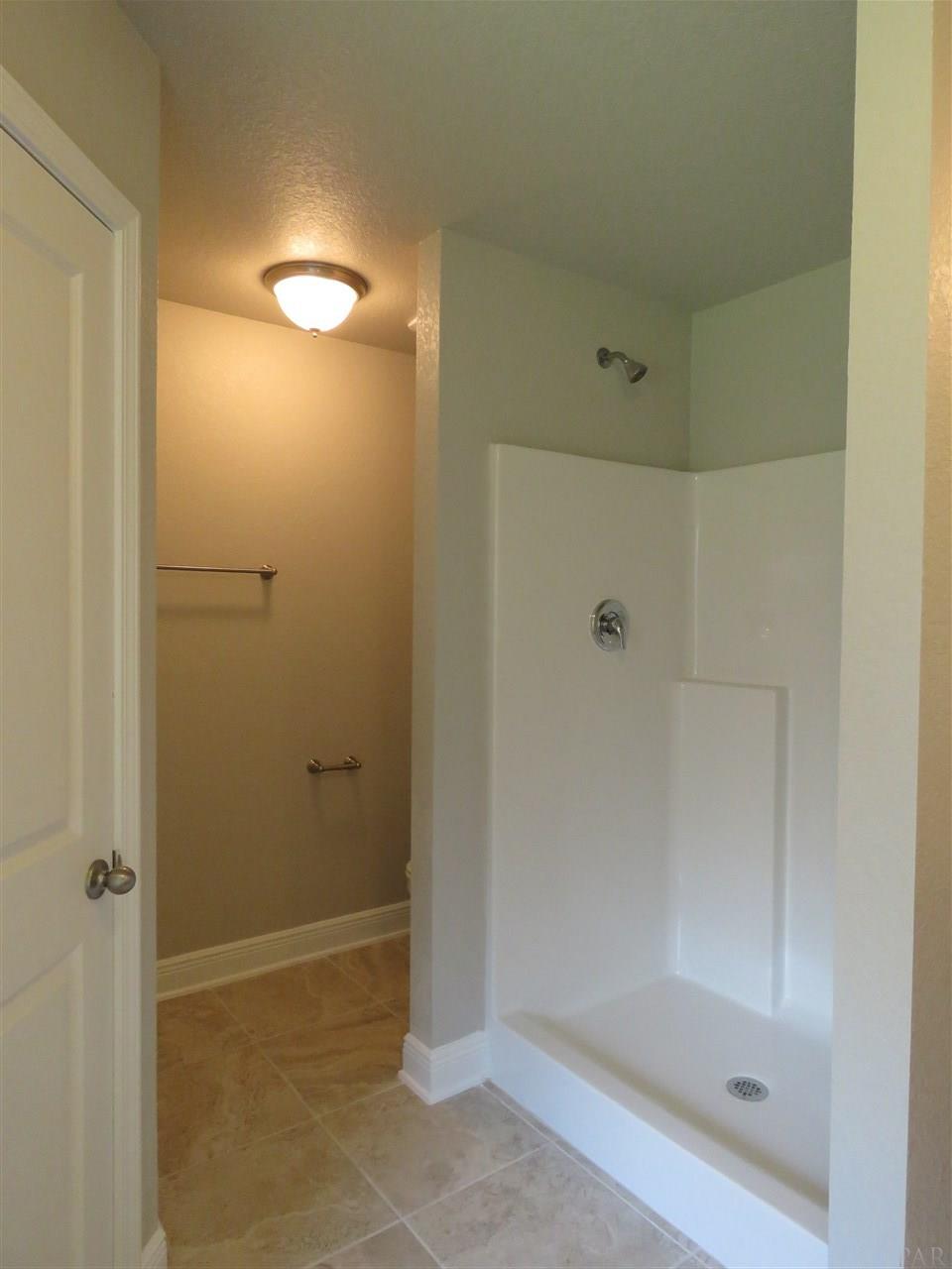 512 Upland Road Cantonment, FL 32533 - Photo 19 of 23 Gallery Image 19