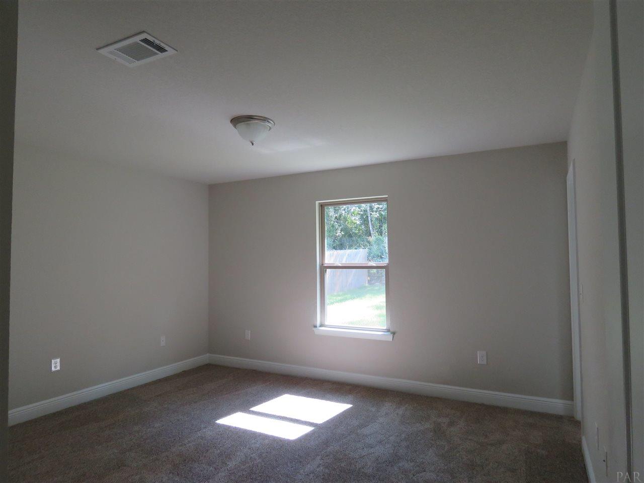 512 Upland Road Cantonment, FL 32533 - Photo 22 of 23 Gallery Image 22
