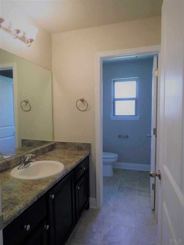 512 Upland Road Cantonment, FL 32533 - Photo 23 of 23 Gallery Image 23