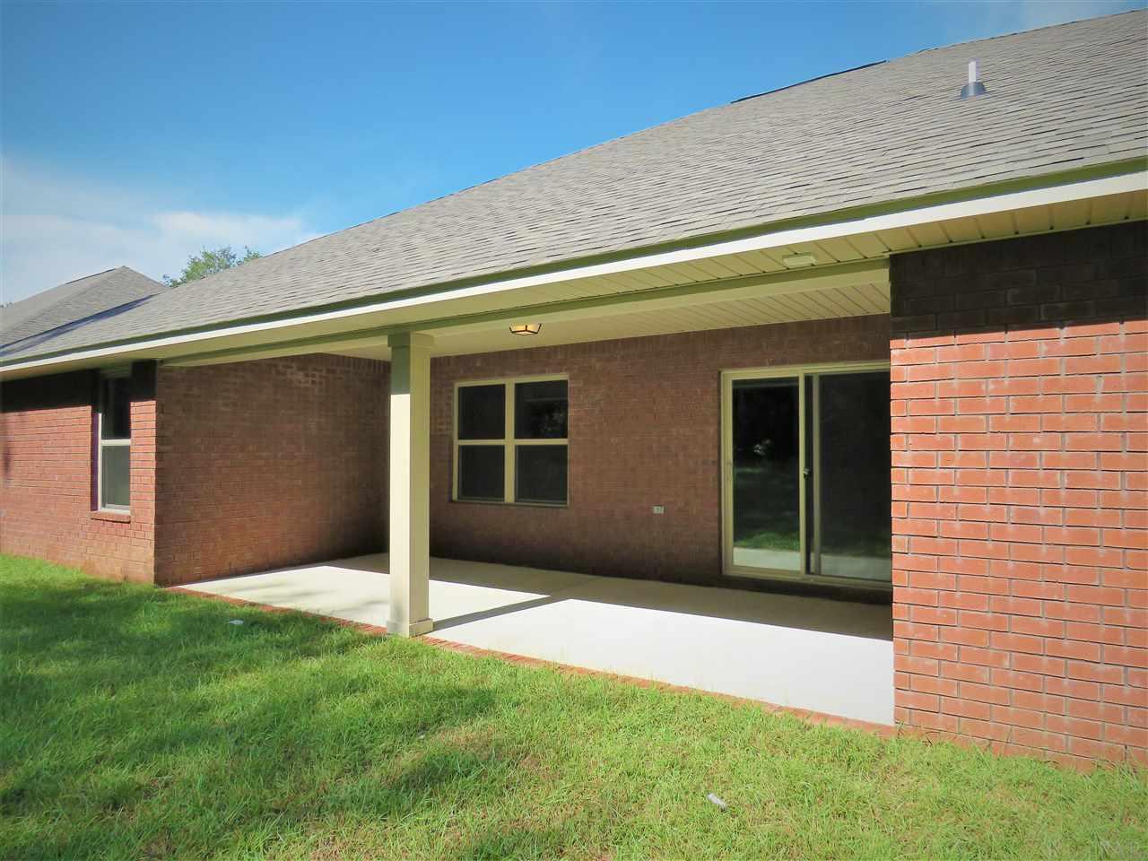 512 Upland Road Cantonment, FL 32533 - Photo 3 of 23 Gallery Image 3