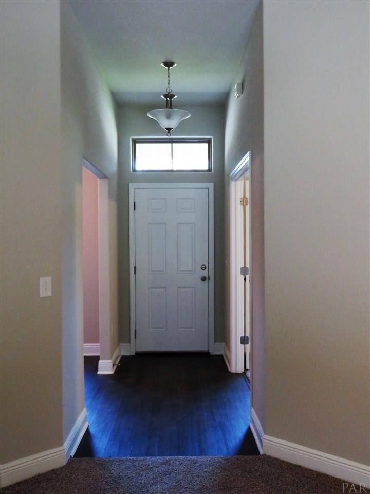 512 Upland Road Cantonment, FL 32533 - Photo 7 of 23 Gallery Image 7