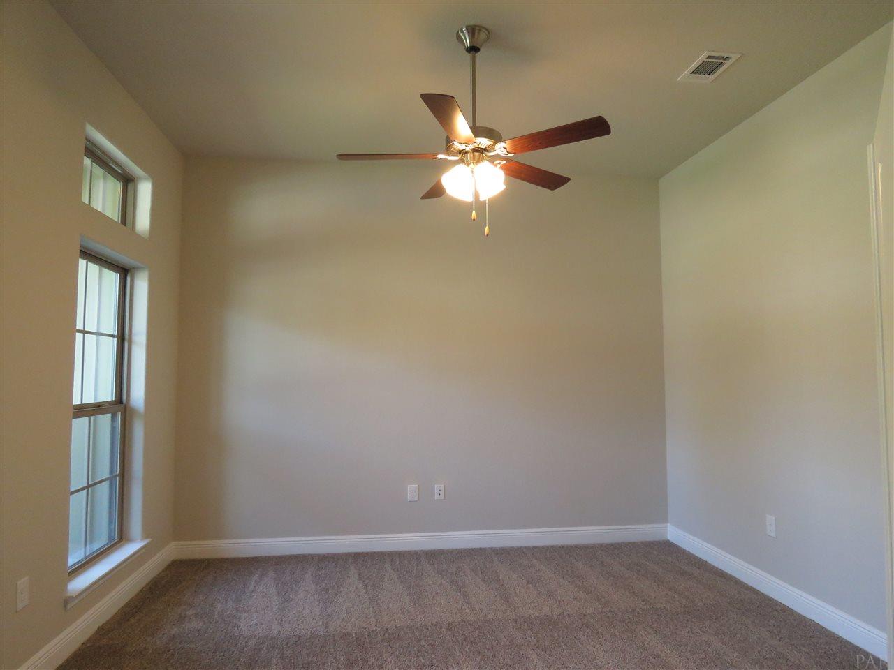 512 Upland Road Cantonment, FL 32533 - Photo 8 of 23 Gallery Image 8