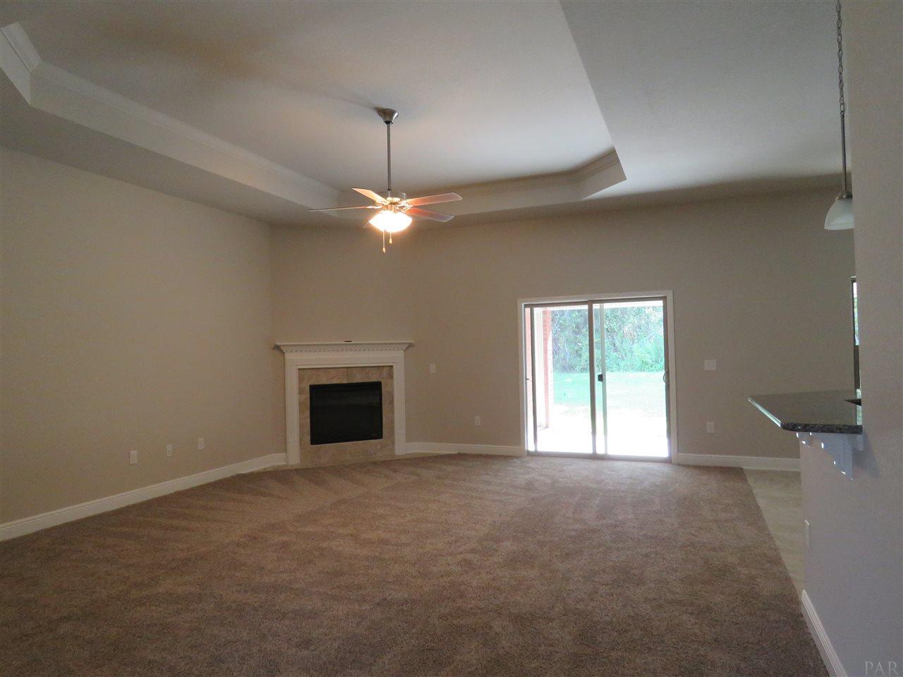 512 Upland Road Cantonment, FL 32533 - Photo 9 of 23 Gallery Image 9