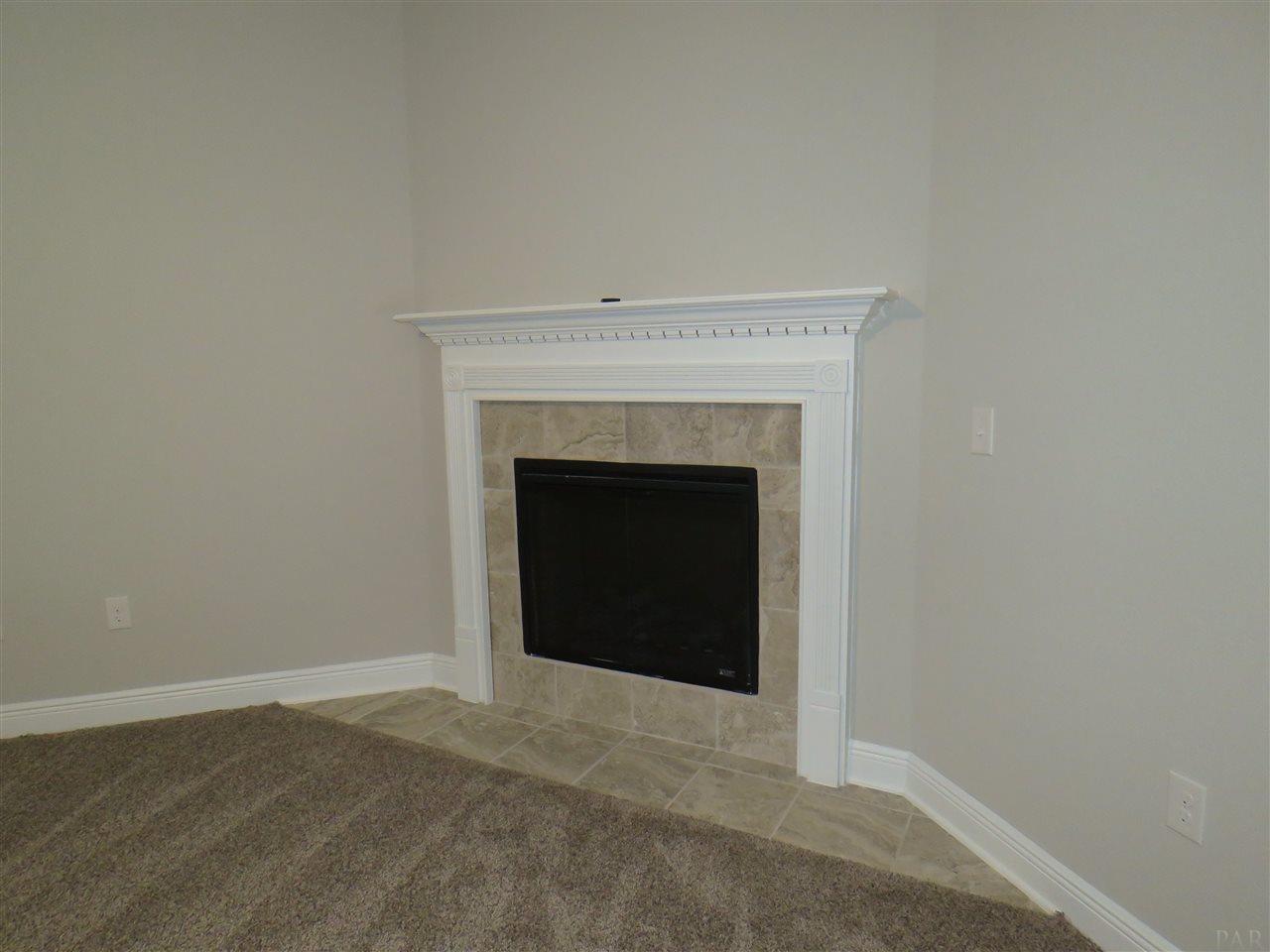 512 Upland Road Cantonment, FL 32533 - Photo 10 of 23 Gallery Image 10