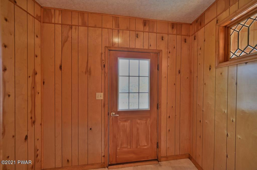 658 River Road Milanville, PA 18443 - Photo 29 of 74
