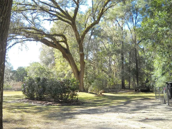 $375,000 | 4881 Northwest 69th Street, Ocala, FL 34482