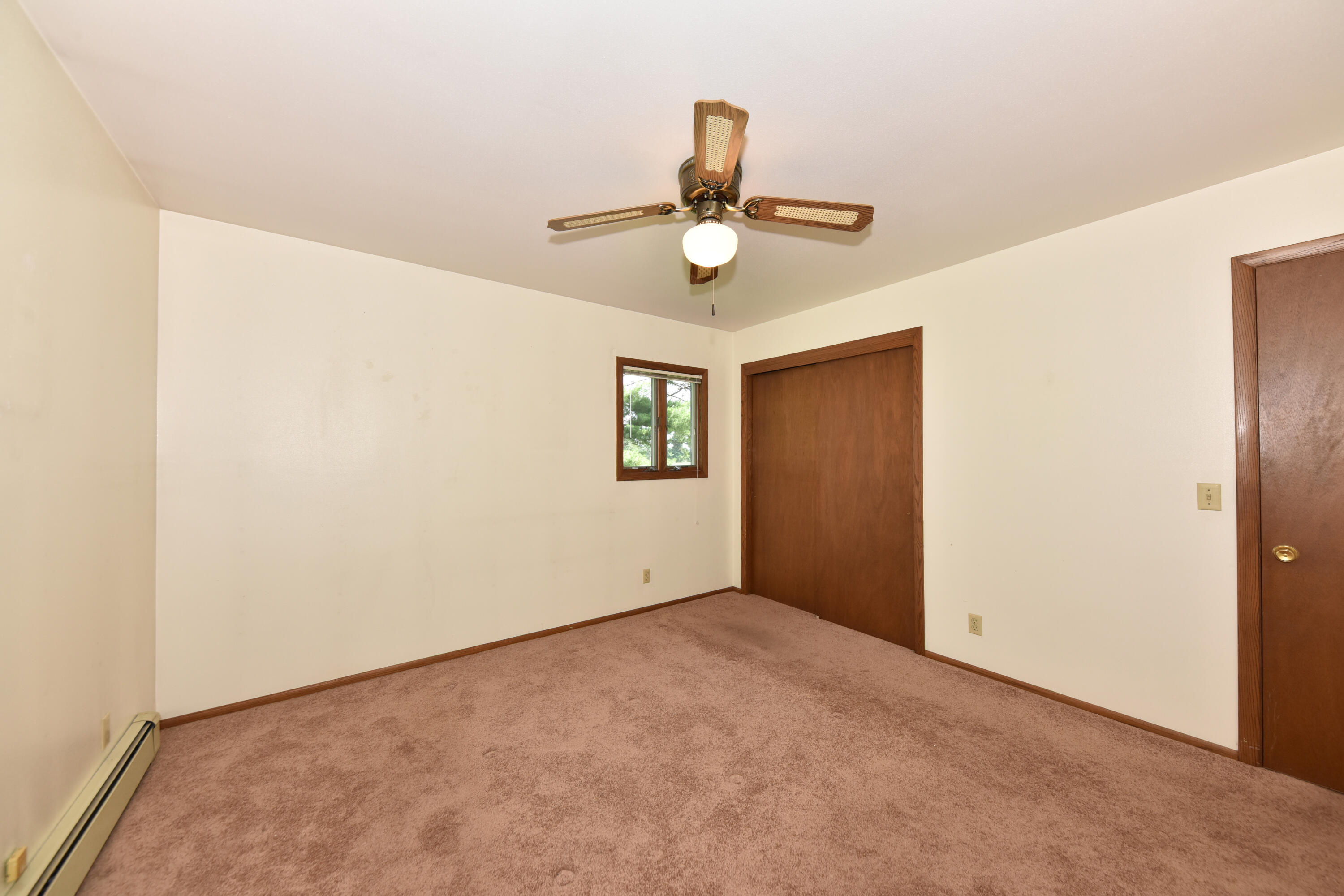 6051 Blueberry Road Addison, WI 53002 - Photo 33 of 52 DSC_0578