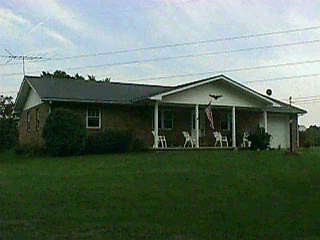 3536 Lipscomb Road Latonia, KY 41015 - Photo 1 of 1 Gallery Image 1