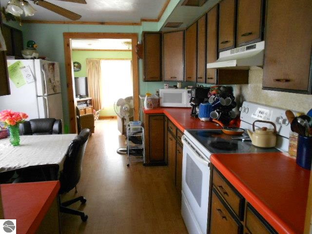 1282 West St Charles Road Ithaca, MI 48847 - Photo 7 of 28 1788497-6.JPG