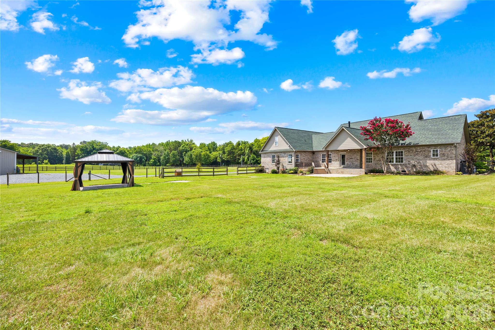 1545 Sides Road Salisbury, NC 28146 - Photo 42 of 46