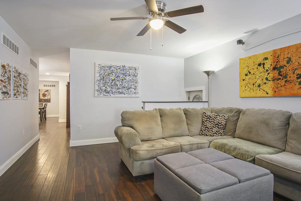 51819 Grape Road Granger, IN 46530 - Photo 11 of 29 Gallery Image 11
