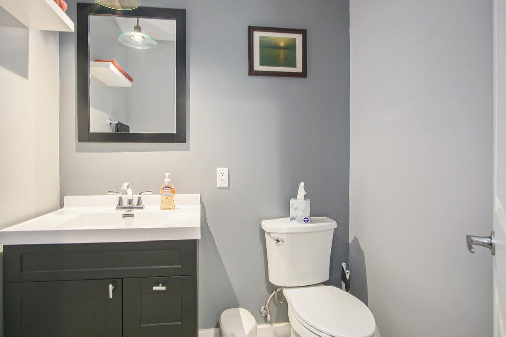 51819 Grape Road Granger, IN 46530 - Photo 12 of 29 Gallery Image 12