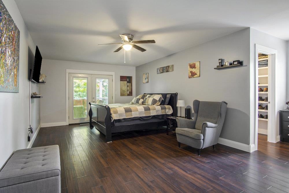 51819 Grape Road Granger, IN 46530 - Photo 13 of 29 Gallery Image 13