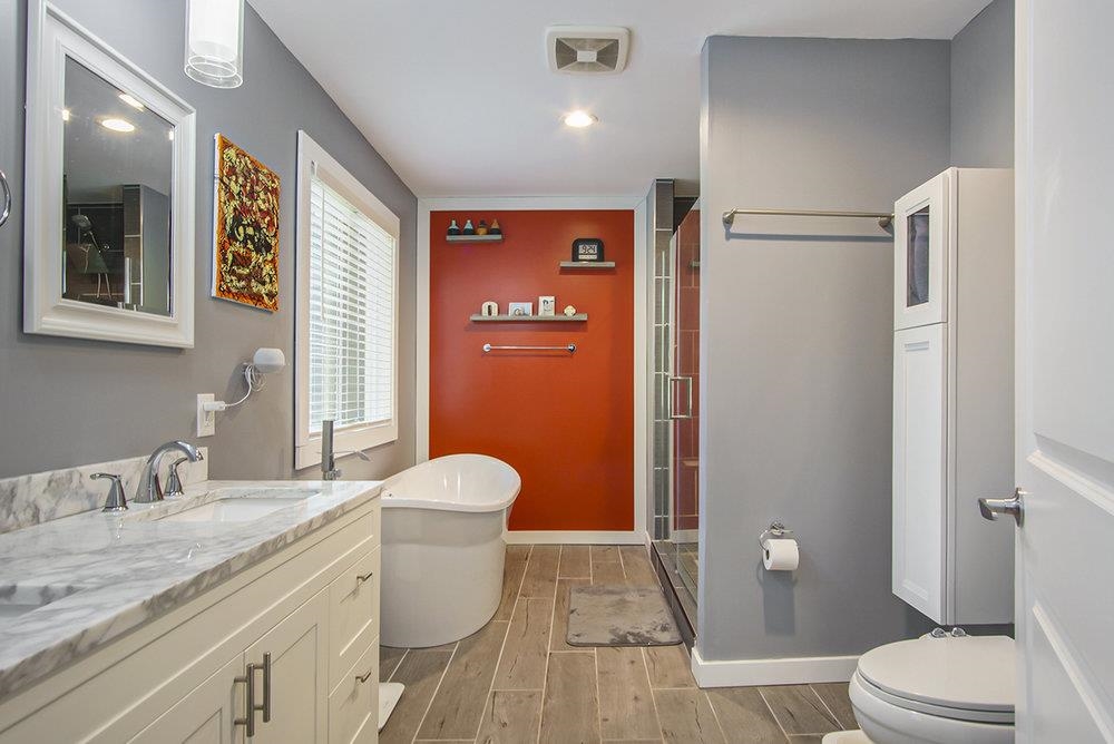 51819 Grape Road Granger, IN 46530 - Photo 14 of 29 Gallery Image 14
