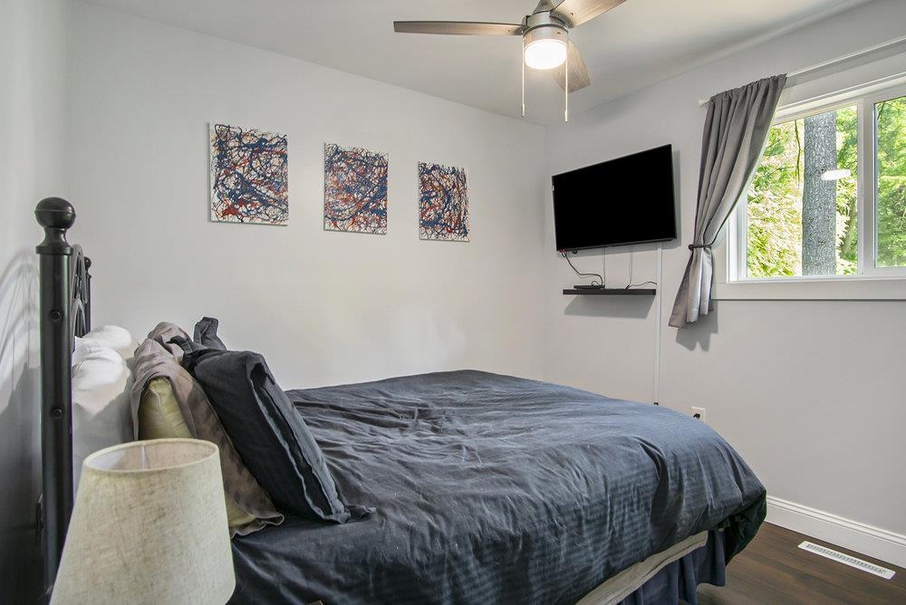 51819 Grape Road Granger, IN 46530 - Photo 16 of 29 Gallery Image 16