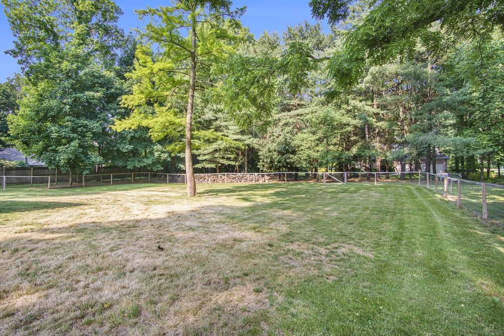 51819 Grape Road Granger, IN 46530 - Photo 21 of 29 Gallery Image 21