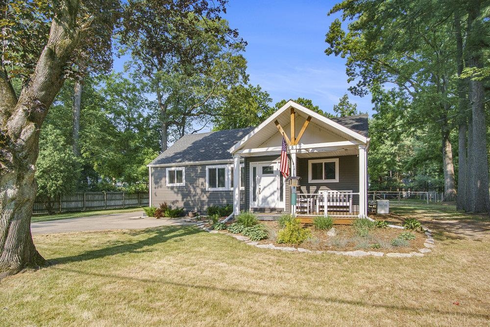 51819 Grape Road Granger, IN 46530 - Photo 25 of 29 Gallery Image 25