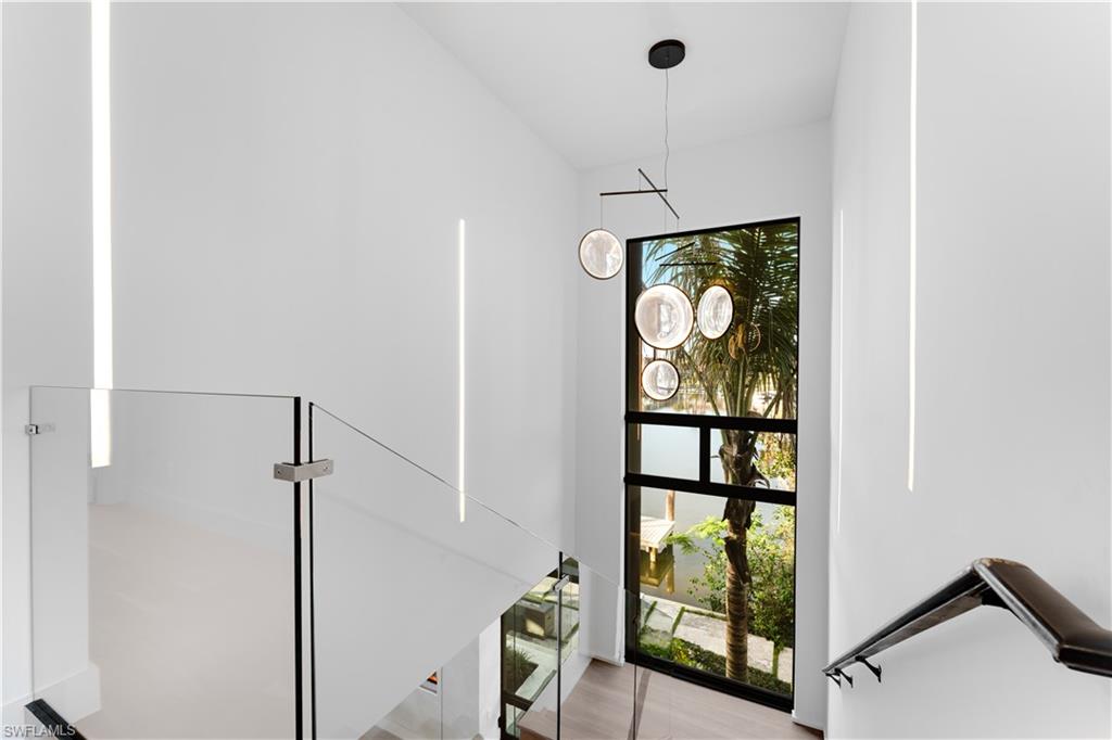 1100 Sandpiper Street Naples, FL 34102 - Photo 30 of 47 a very nice looking room with a window