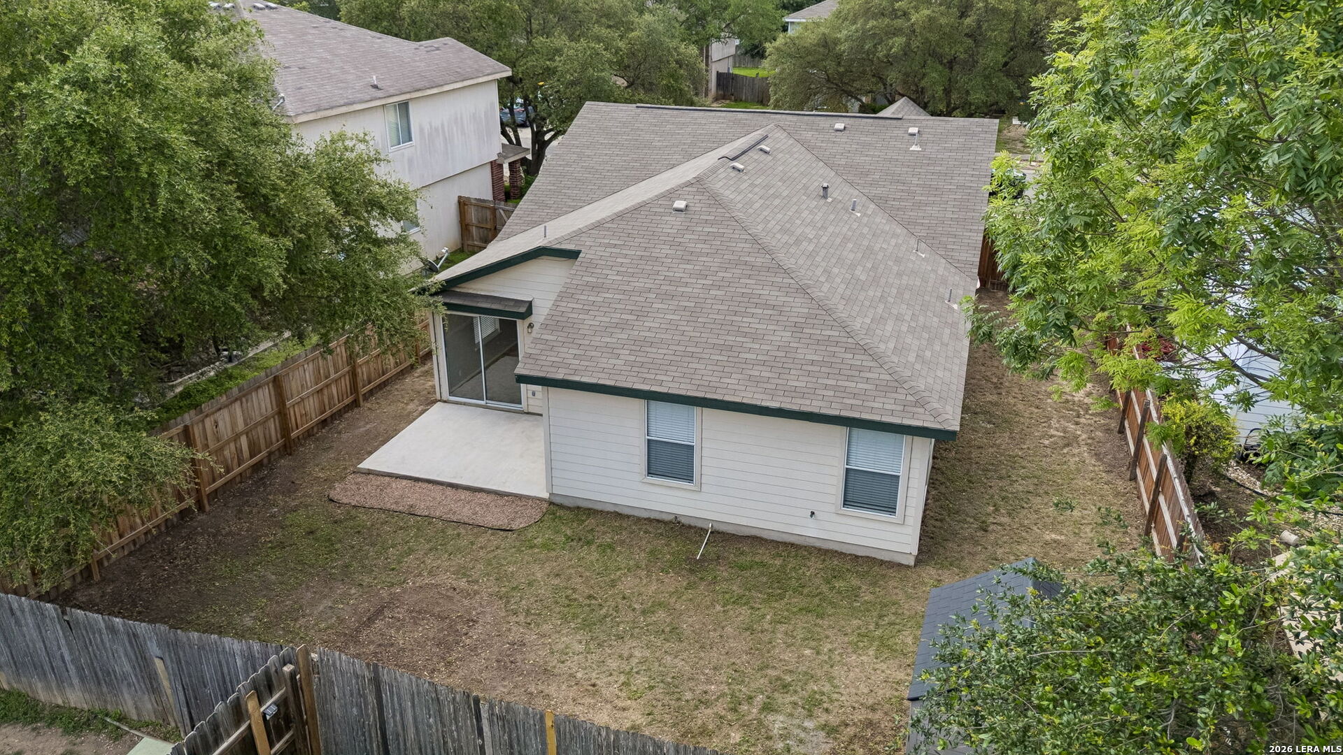 8927 Interlachen Selma, TX 78154 - Photo 48 of 48