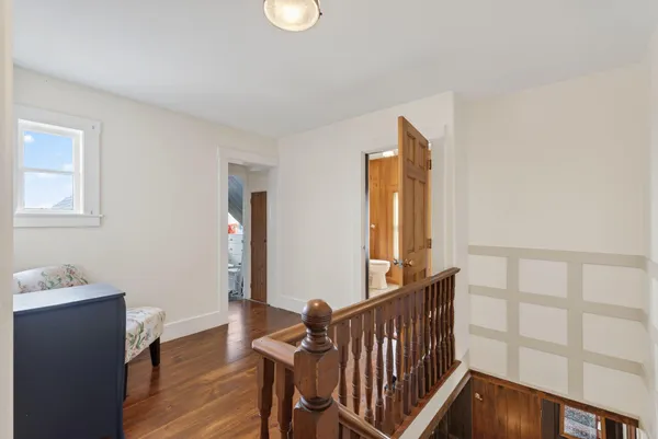 $620,000 | 307 Highway 41, Winthrop, ME 04364