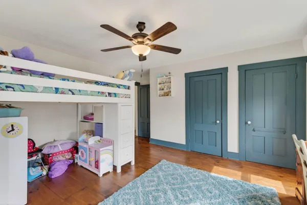 $620,000 | 307 Highway 41, Winthrop, ME 04364