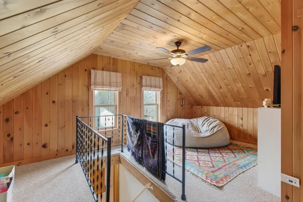 $620,000 | 307 Highway 41, Winthrop, ME 04364