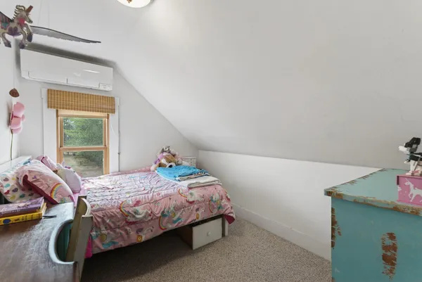 $620,000 | 307 Highway 41, Winthrop, ME 04364