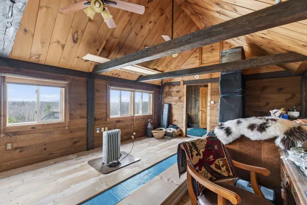 $620,000 | 307 Highway 41, Winthrop, ME 04364