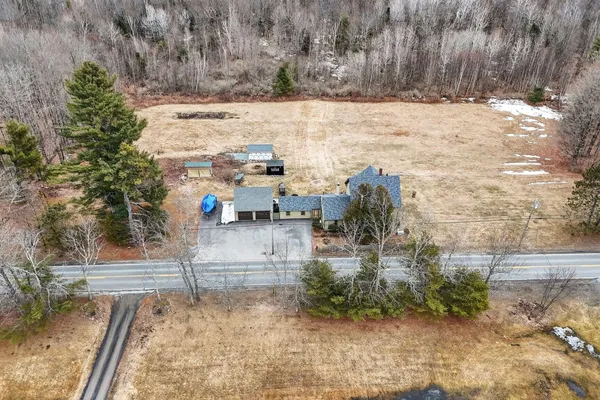 $620,000 | 307 Highway 41, Winthrop, ME 04364