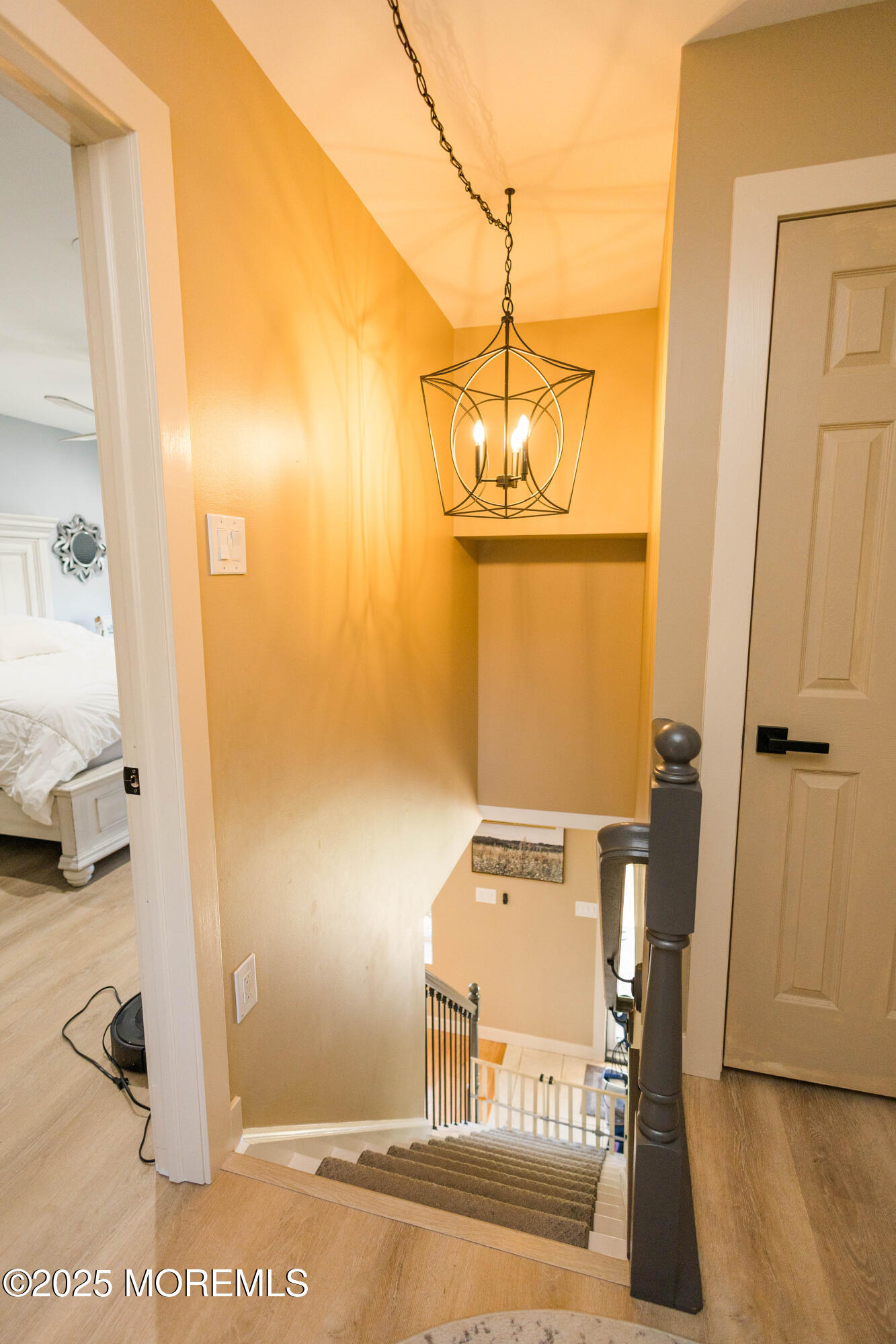 29 Snowdrift Lane Howell, NJ 07731 - Photo 15 of 32 a view of a very nice looking room with a couch