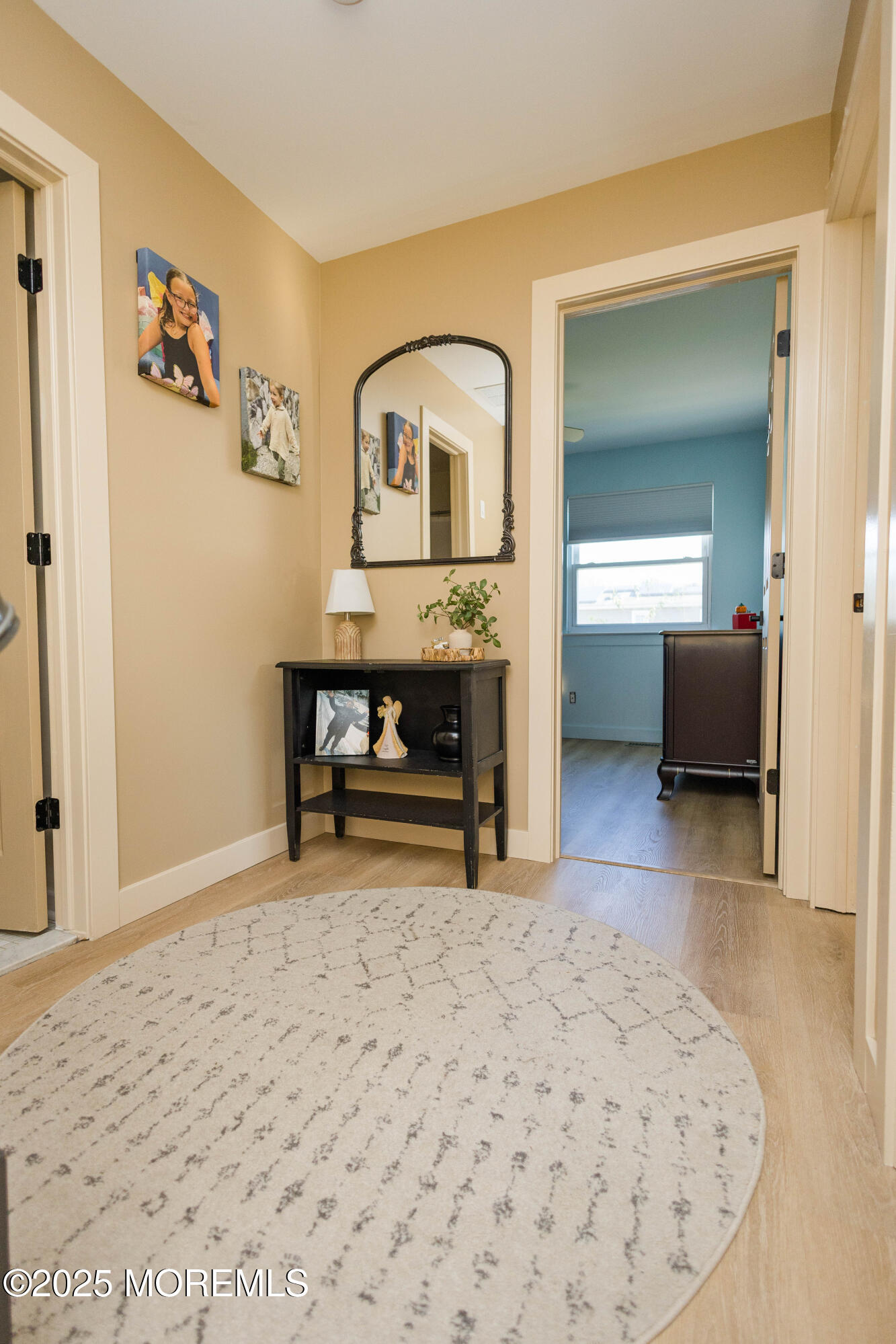 29 Snowdrift Lane Howell, NJ 07731 - Photo 16 of 32 a view of livingroom with furniture and window