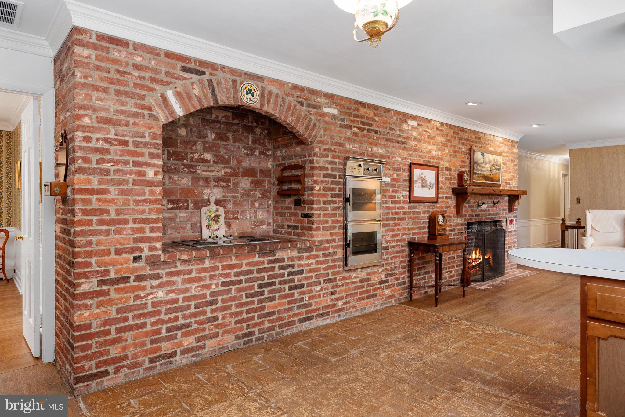 2741 Fennel Road Edgewater, MD 21037 - Photo 17 of 48