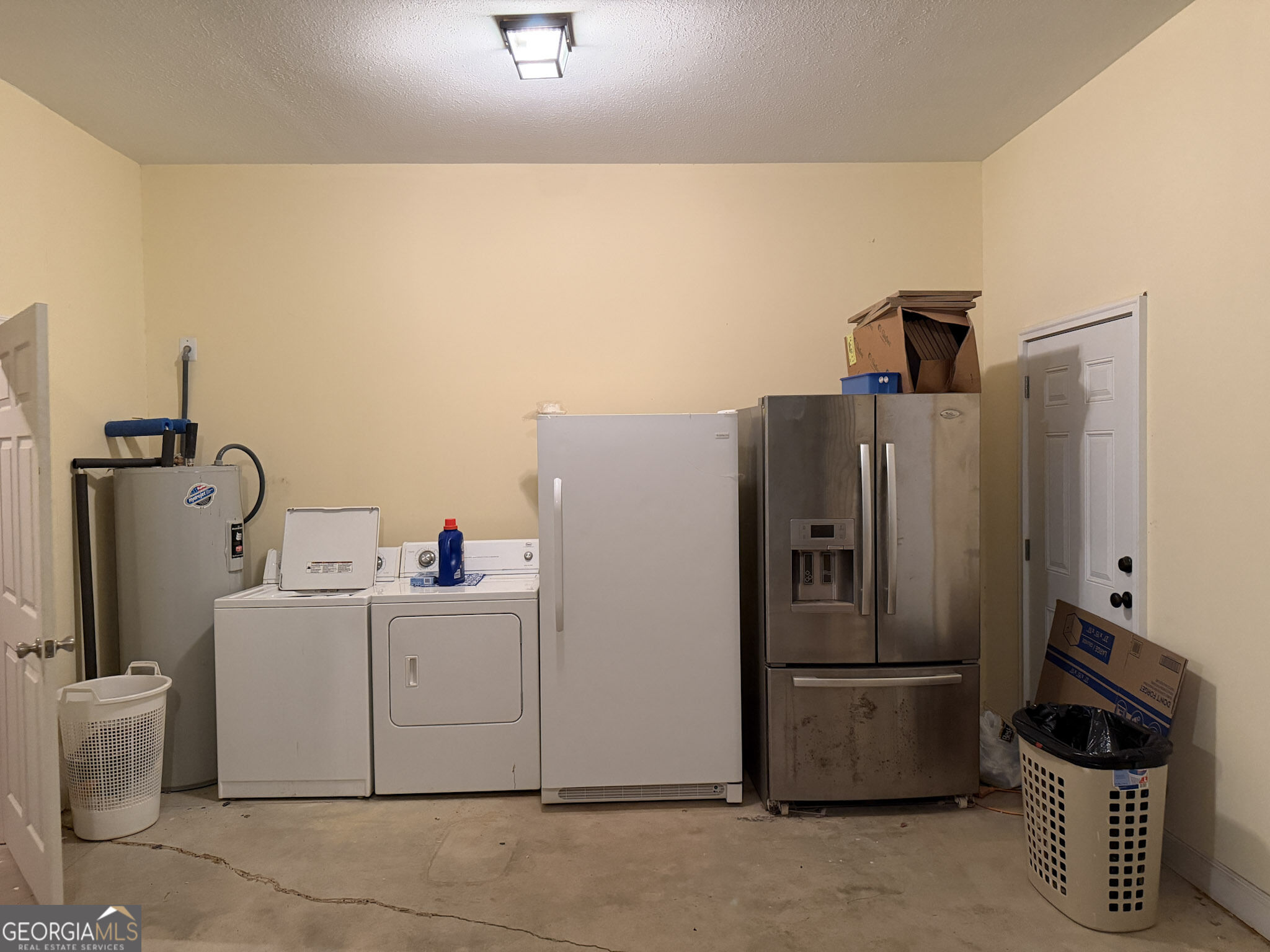 1709 Poplar Ridge Road Ellaville, GA 31806 - Photo 45 of 66 Gallery Image 45