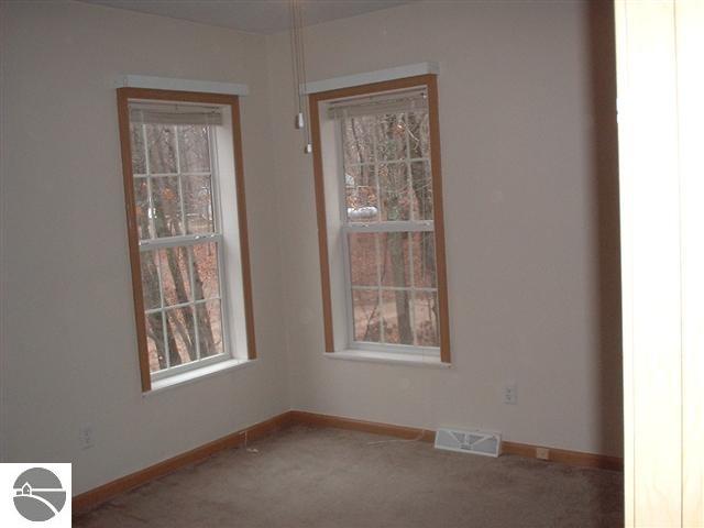 10103 Alpine Drive Reed City, MI 49677 - Photo 11 of 19 1740760-10.JPG
