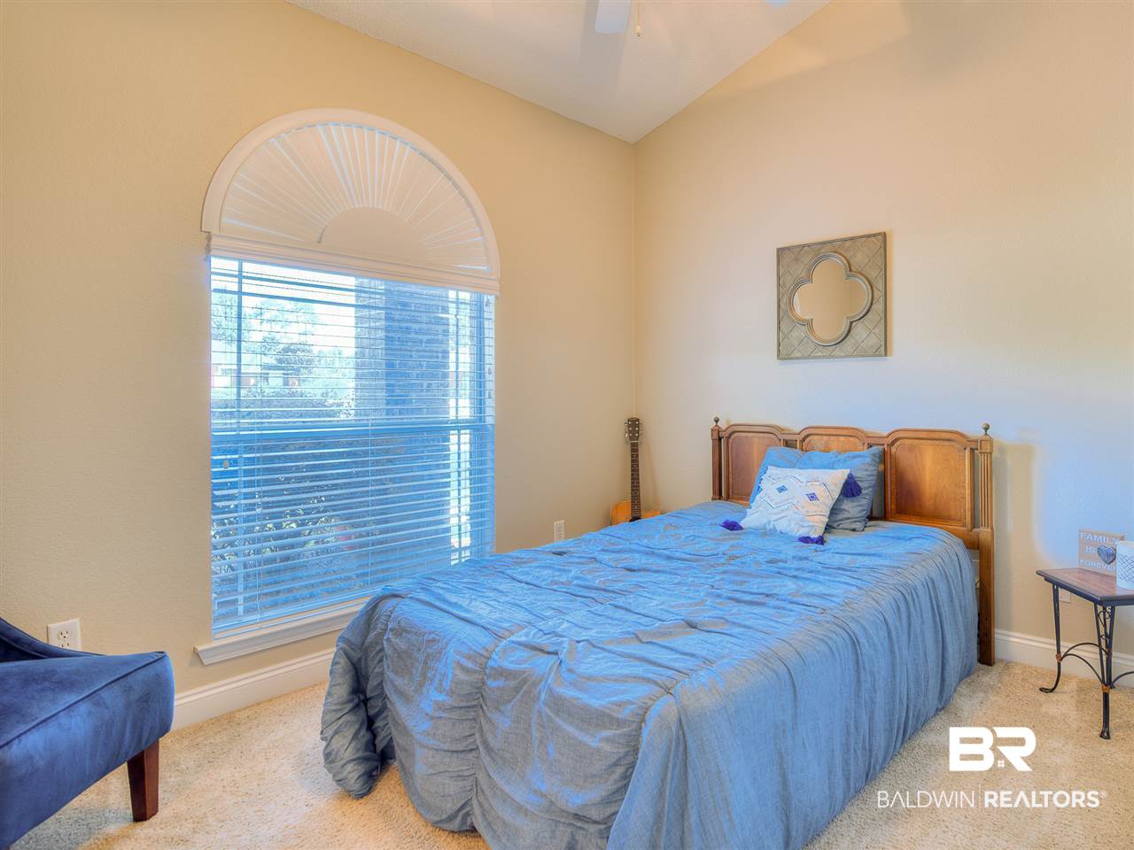 4705 Compass Lane Orange Beach, AL 36561 - Photo 34 of 50