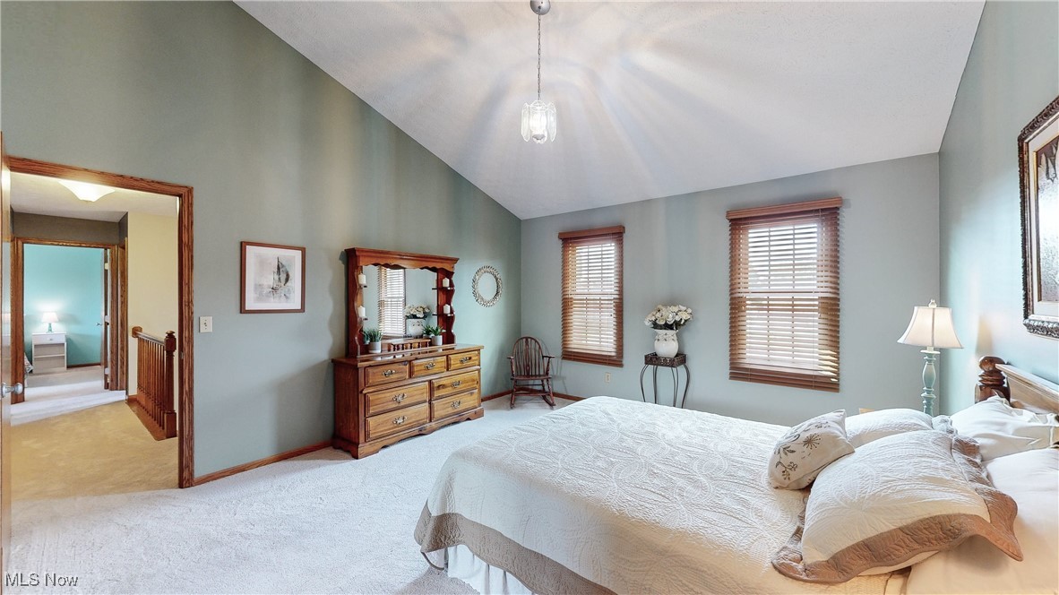 3984 Raintree Circle Uniontown, OH 44685 - Photo 20 of 48 Gallery Image 20