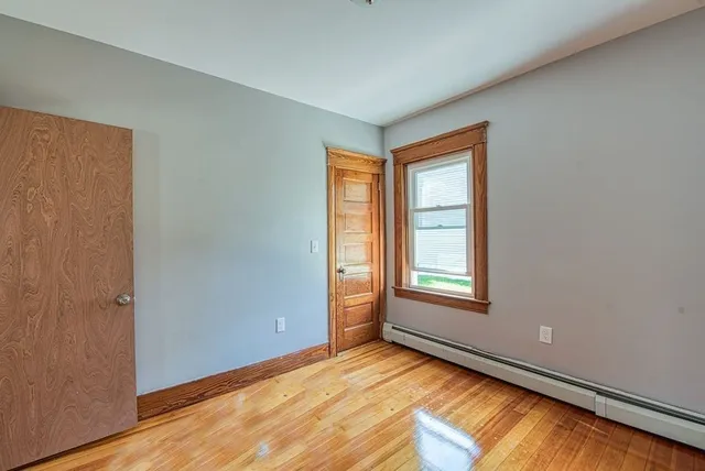 $2,200 | 92 East Water Street, Unit 2, Taunton, MA 02780