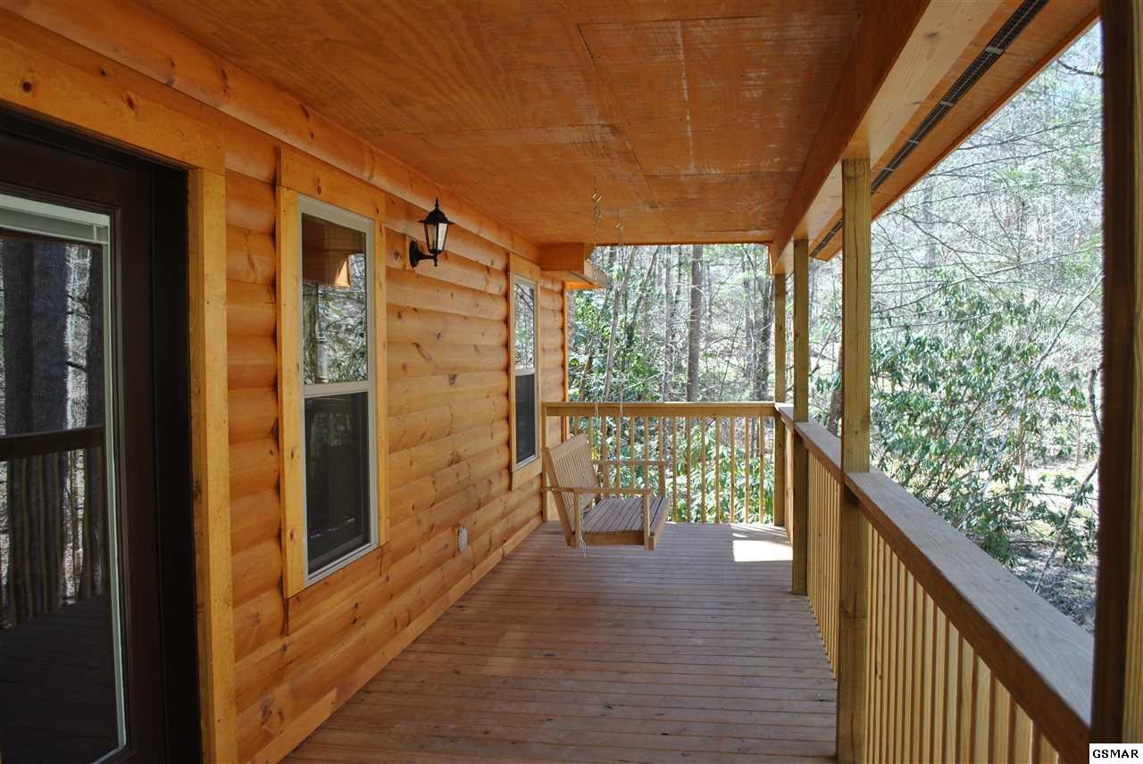 5151 Riversong Way Sevierville, TN 37876 - Photo 15 of 16