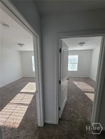 $2,200 | 46 Marsh Salt Ln Port, Port Wentworth, GA 31407
