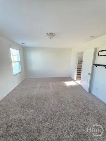 $2,200 | 46 Marsh Salt Ln Port, Port Wentworth, GA 31407