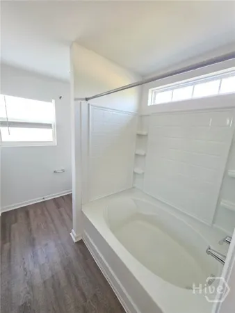 $2,200 | 46 Marsh Salt Ln Port, Port Wentworth, GA 31407