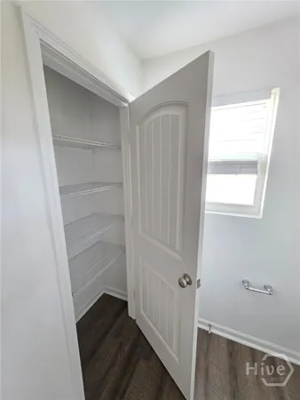 $2,200 | 46 Marsh Salt Ln Port, Port Wentworth, GA 31407