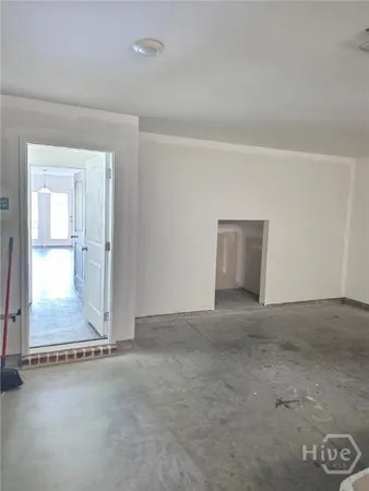 $2,200 | 46 Marsh Salt Ln Port, Port Wentworth, GA 31407