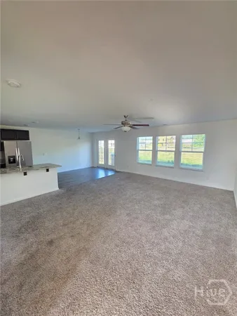 $2,200 | 46 Marsh Salt Ln Port, Port Wentworth, GA 31407