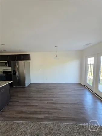 $2,200 | 46 Marsh Salt Ln Port, Port Wentworth, GA 31407