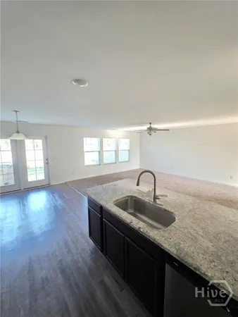 $2,200 | 46 Marsh Salt Ln Port, Port Wentworth, GA 31407